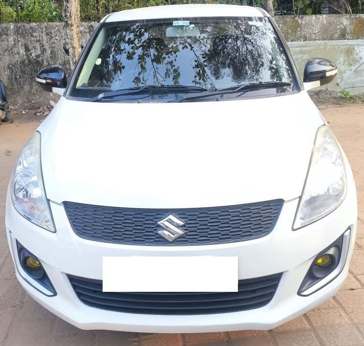maruti-suzuki-swift-2012-ktqffv9tj8b82l5tt5muas6o