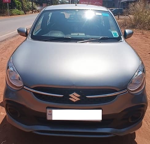 maruti-suzuki-celerio-2023-rjhuor6ulq3olfzj5gva1x8r
