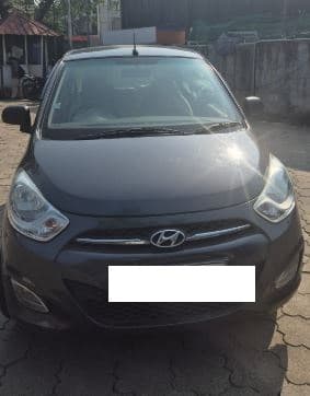 hyundai-i10-2011-qrq3t6g3scbsugbyeqsucemz