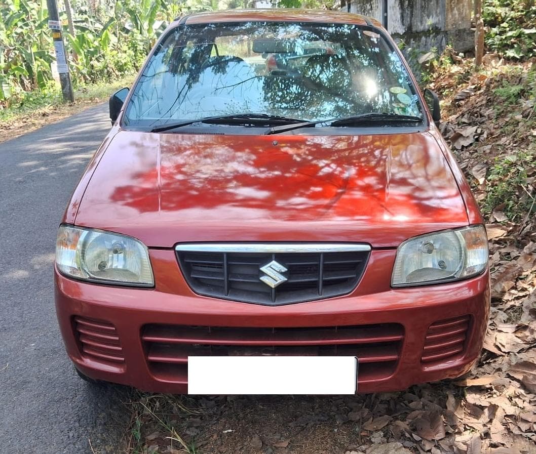 maruti-suzuki-alto-2006-xtbs8i9d3xun2466v4pjphku