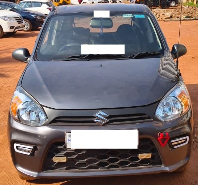 maruti-suzuki-alto-800-2021-dq87tw7xsgkegz6umgpwbkl1