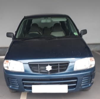 maruti-suzuki-alto-2011-ufb9mwjdbju4qvomur031qis