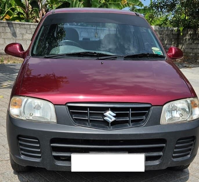 maruti-suzuki-alto-2009-b807zgg6pqzxgc1zcl2f7de0