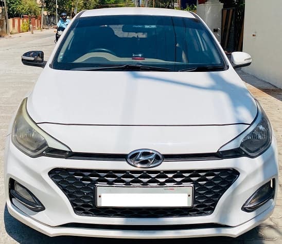 hyundai-i20-2018-mzky2kjv00qieinmeomthwk8