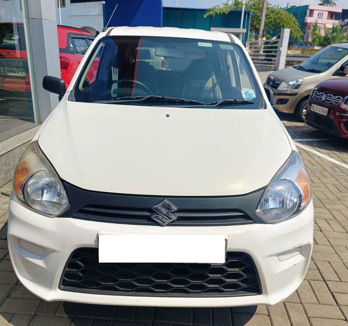 maruti-alto-800-2022-hr7u9eg8vknmt1ydfmrhrhzy