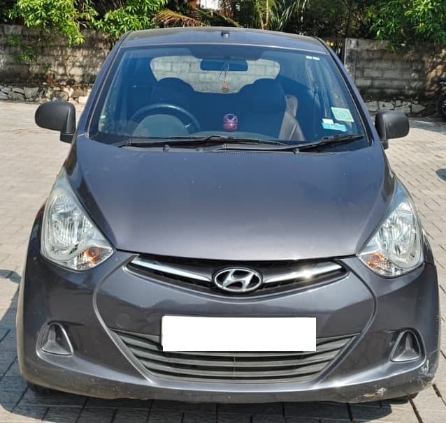 hyundai-eon-2015-vpk7groe443uhyjmmp93v3kg