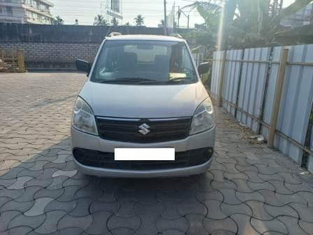 maruti-suzuki-wagon-r-2011-dc5diqxw3y003qu7ws1ek4nc