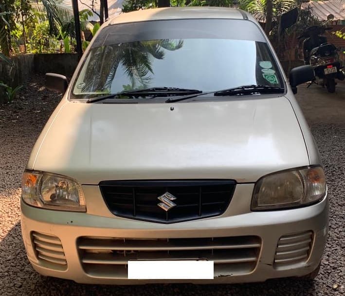 maruti-suzuki-alto-2006-rq6vy6b1erk8t74t5fsplxjz
