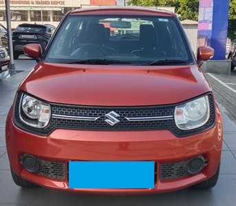 maruti-suzuki-ignis-2018-wzekxvjt4ykgch801z95knyr