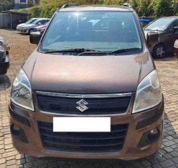 maruti-suzuki-wagon-r-2013-jmnhxcywloe73w2kl9a7f398
