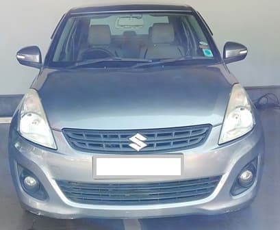 maruti-suzuki-dzire-2013-uc7ykt592b8taohxeyuh1mwi