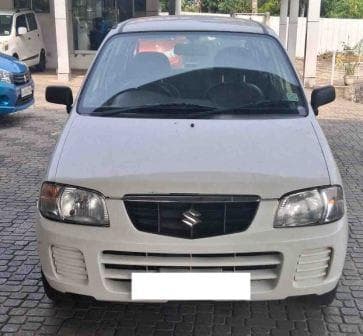 maruti-suzuki-alto-2008-gybsp3r5p4o86xrirjz6s3gk