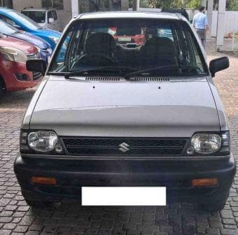 maruti-suzuki-m-800-2009-lx1mwn6baonz3454rxwnyo8a