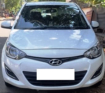 hyundai-i20-2012-zs53yx807aeslv8r6p44lklg