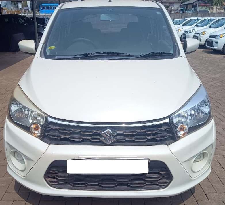 maruti-suzuki-celerio-2018-qvovs6gbw42pbzsokyhearj4