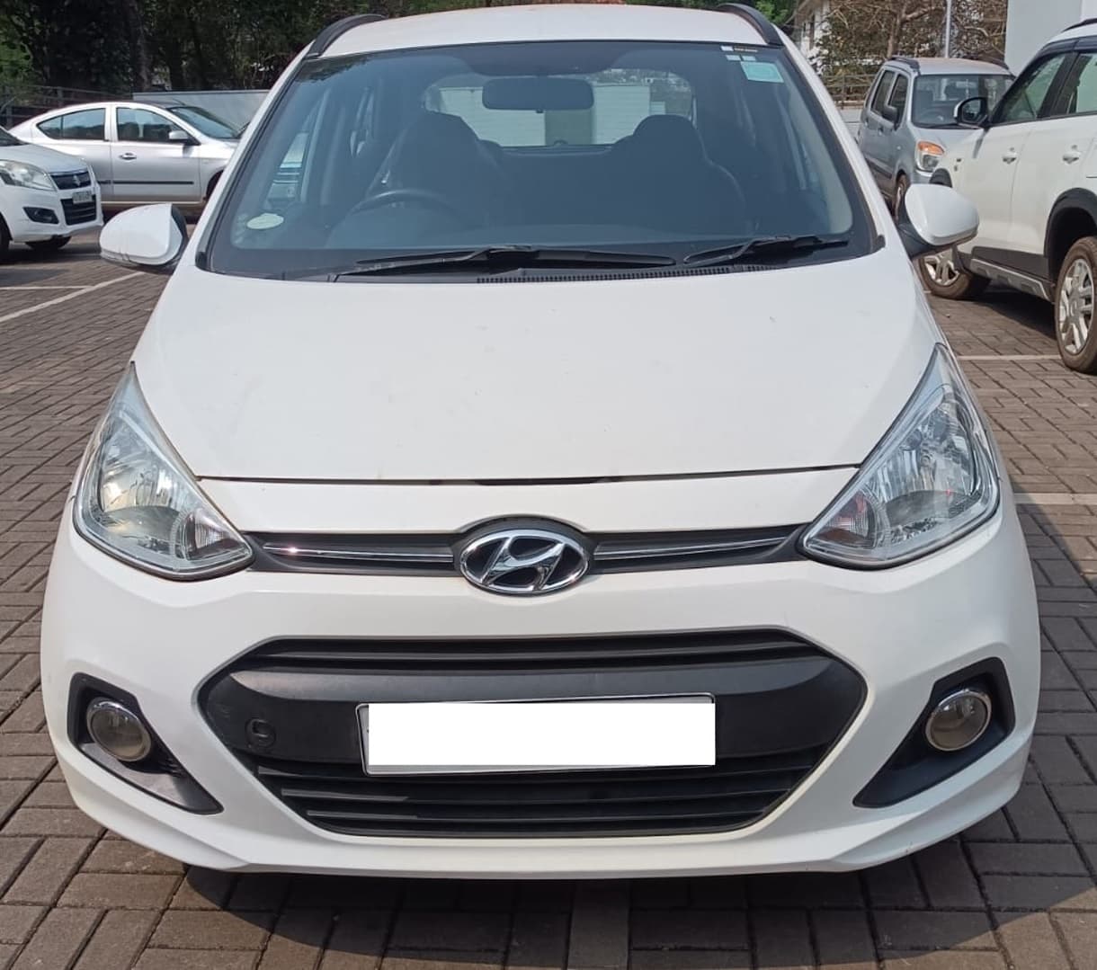 hyundai-i10-2016-wju3hdngd686er01ivh4os2o