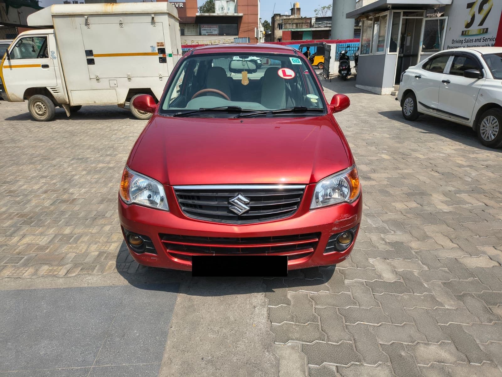 maruti-suzuki-alto-2011-ybquz8z7bdaore555kv972o6