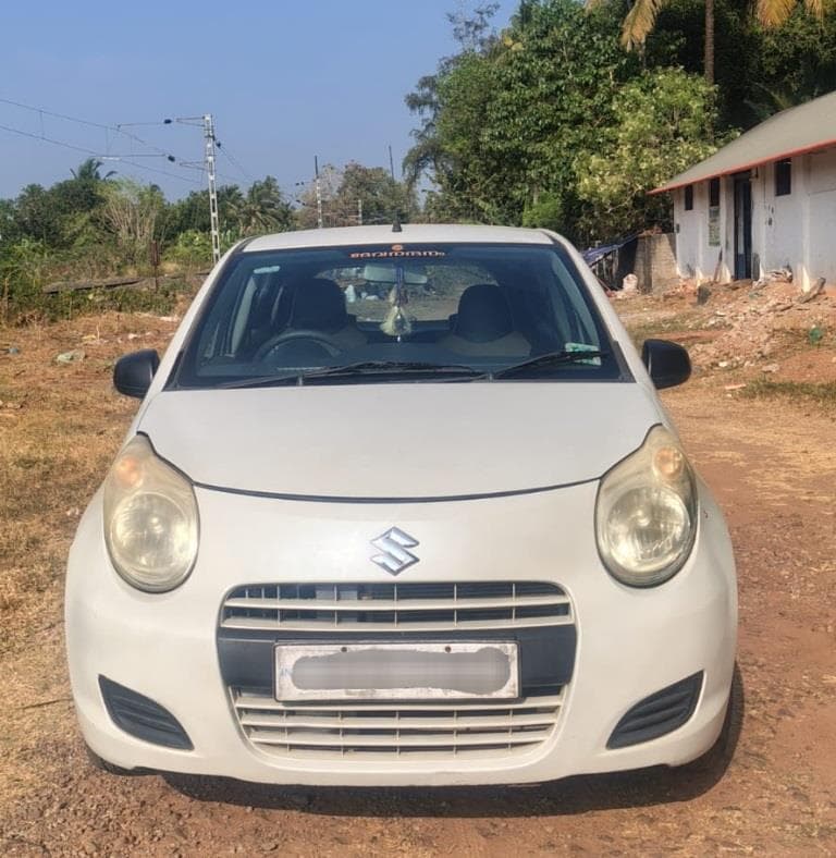 maruti-suzuki-a-star-2012-gh9jhwonkuwfz3fd6gb5799t