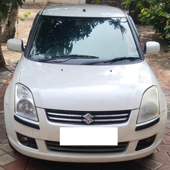 maruti-suzuki-dzire-2010-ihl4bg1egbp8cyrm4xwhp58s