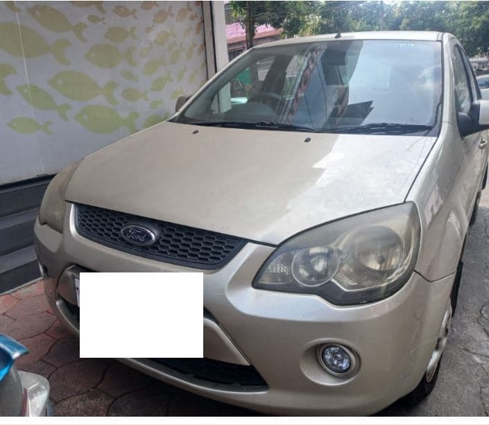 ford-fiesta-2009-hug7qk22722ktisbwkrw8vdh