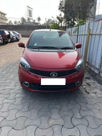 tata-tiago-2019-xcoykabavx9nmt4khrb533r9