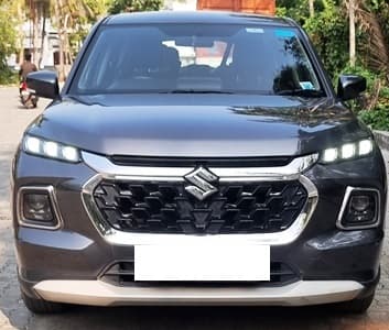 maruti-suzuki-grand-vitara-2023-oesw6k0ypuxhdrzpr3mo72iv