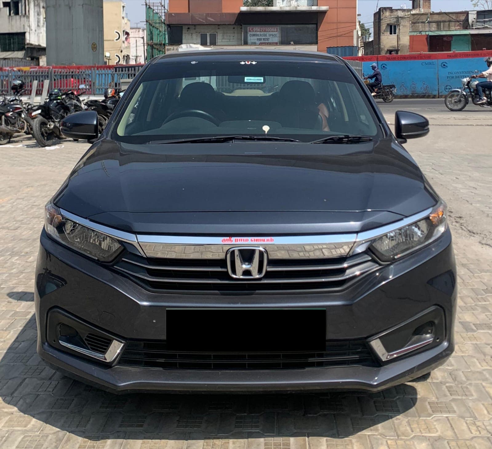 honda-amaze-2024-si3u7btd0l6oeng7w9f7v9yz