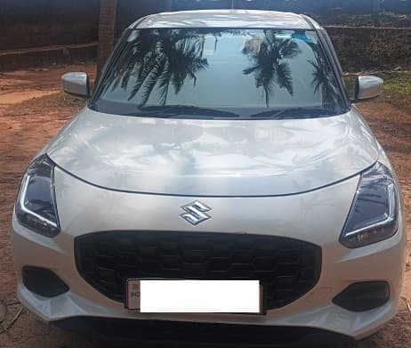 maruti-suzuki-swift-2024-p6bwp7qjlyq2e5ss5xvo8g14