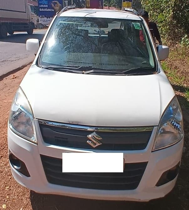 maruti-suzuki-wagon-r-2014-n095b39gqt9dpjiaheqiqf76