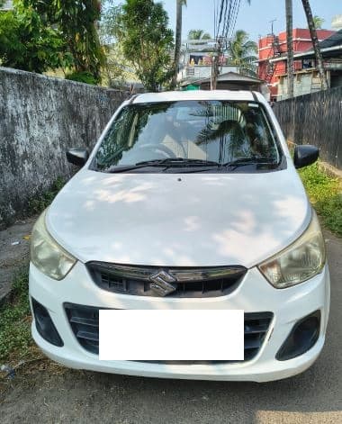 maruti-suzuki-k10-2016-ezog24l116i23673ut3989bf