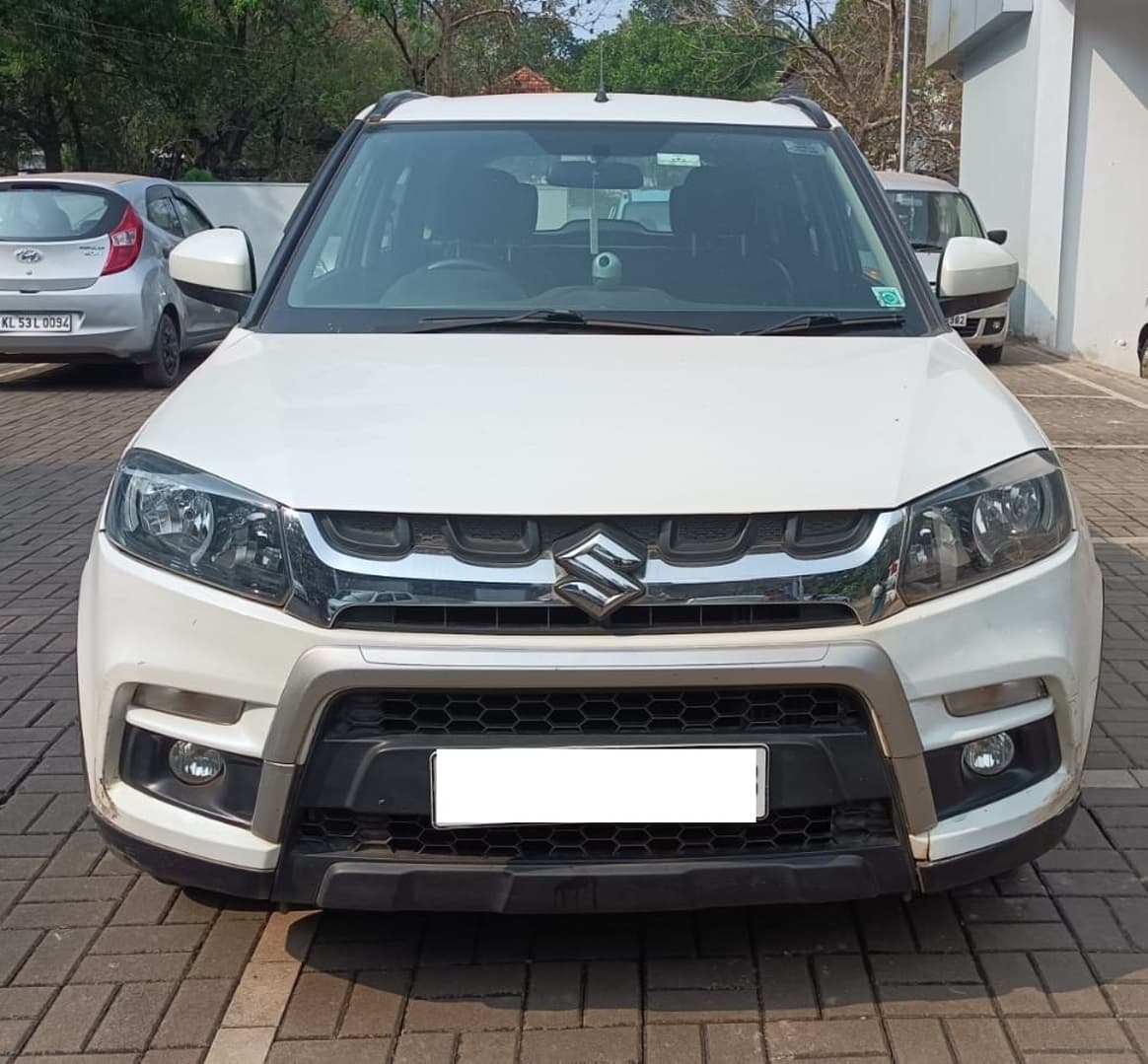 maruti-suzuki-brezza-2019-gqbw9imjyz7tlta7gv27x10r