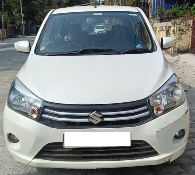 maruti-suzuki-celerio-2017-v3bhecrq7n9p36yp9ln730uq