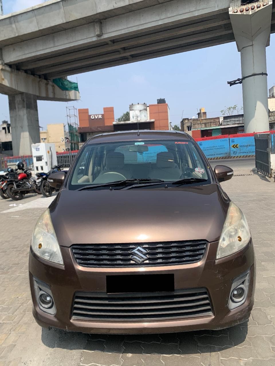 maruti-suzuki-ertiga-2013-qz11ksb8c3yyk2cqmq73tcdj