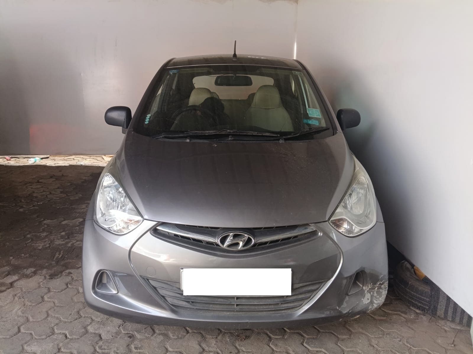 hyundai-eon-2012-gqm26bfk5798qge3h69uxiqc