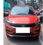 tata-tata-tigor-2022-ek2wj3bvvb7ufsam0sb2irvo