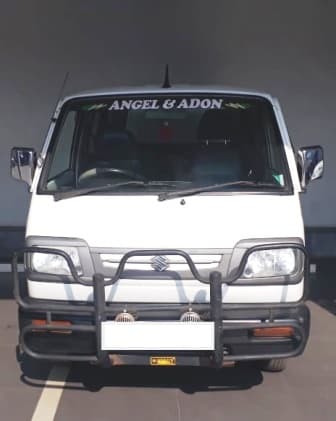maruti-suzuki-omni-2012-e7ipqyp2346606k95e59vgfz