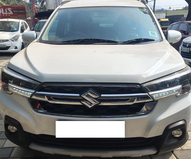 maruti-suzuki-xl6-2022-l2zigemrnv361du07avk1w73