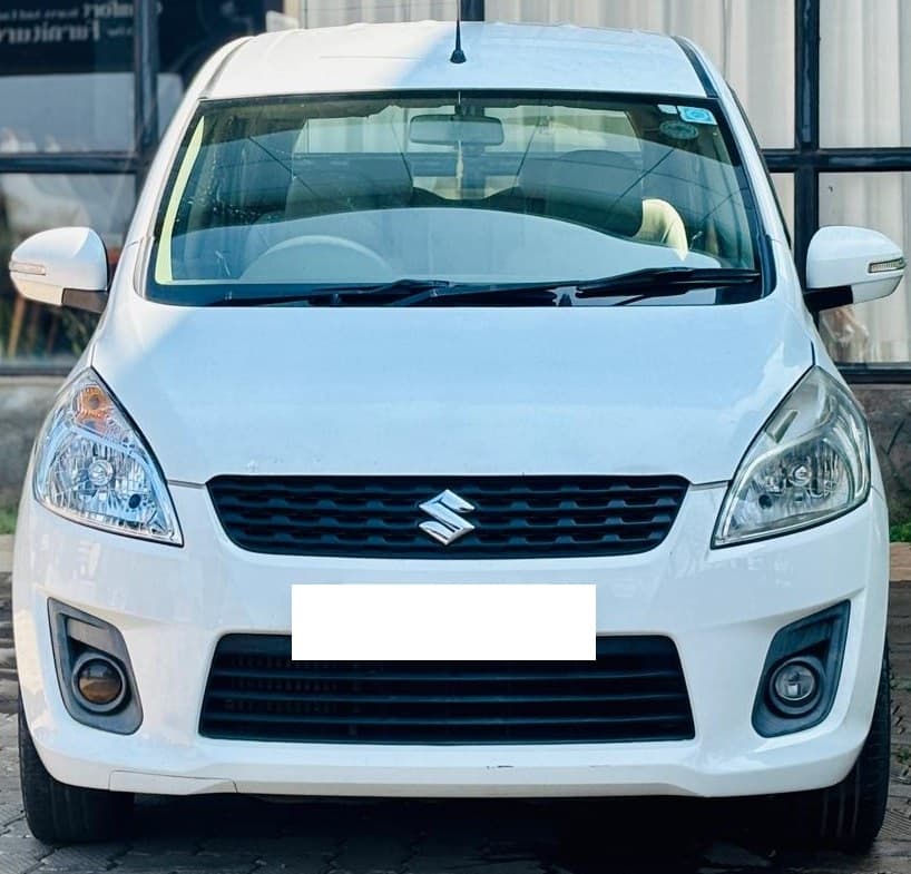 maruti-suzuki-ertiga-2013-oe3mhj0ffgqibrwlqsejftlq