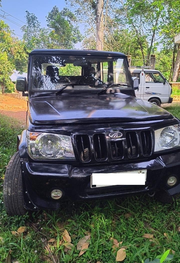 mahindra-bolero-2009-ojjtle4c5npg7rbkrpsy8h2r