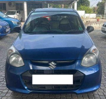 maruti-suzuki-alto-800-2015-rq70gejw1c2jcckl0dr302bh