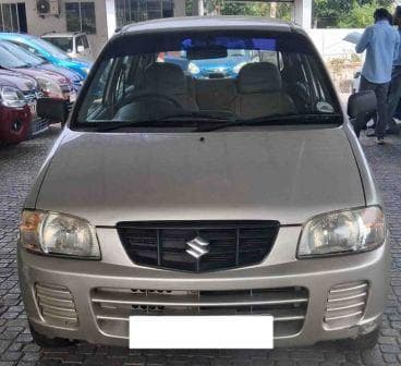 maruti-suzuki-alto-2009-t42inxgkfcoi5qrd4345e5b6