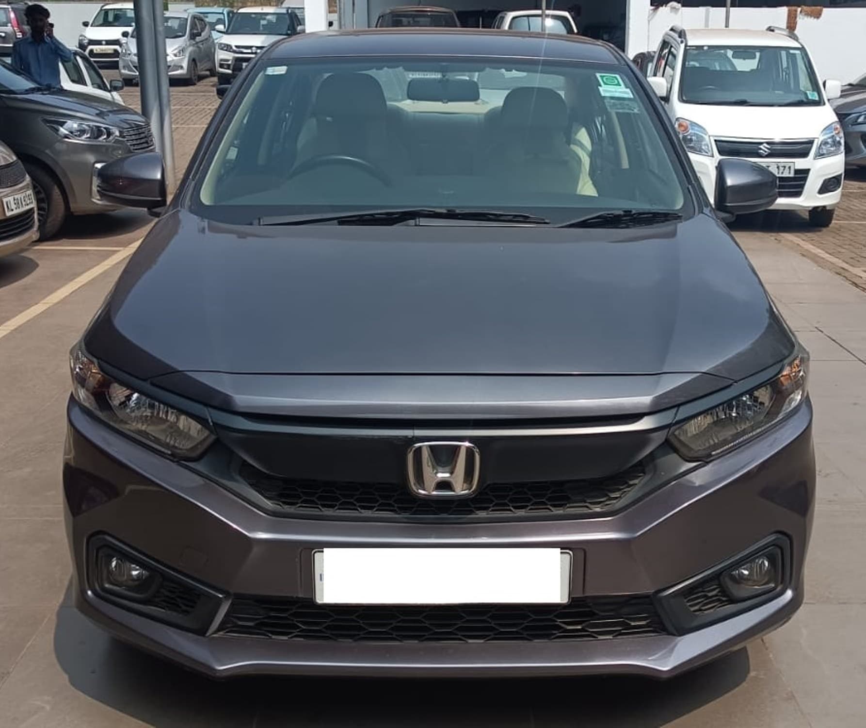 honda-amaze-2020-yjeblkz7hkyjubynegi0lm9a