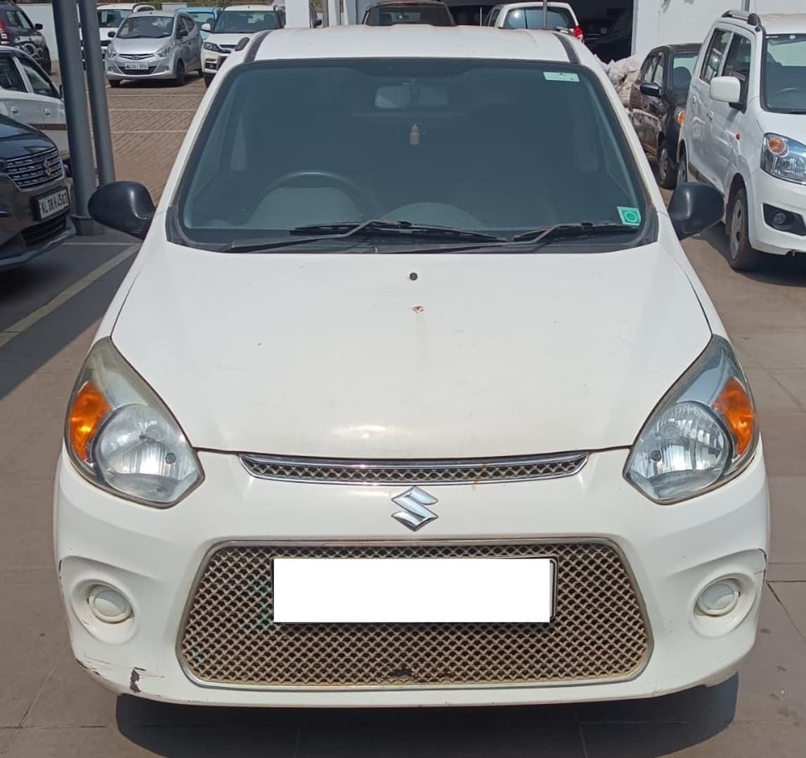 maruti-suzuki-alto-800-2017-gnzzw3n70xf3ltfsqo15c7i7