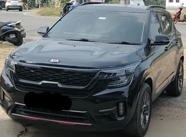 kia-sonet-2020-rnmyx172e3jvf3rhiagzg44g