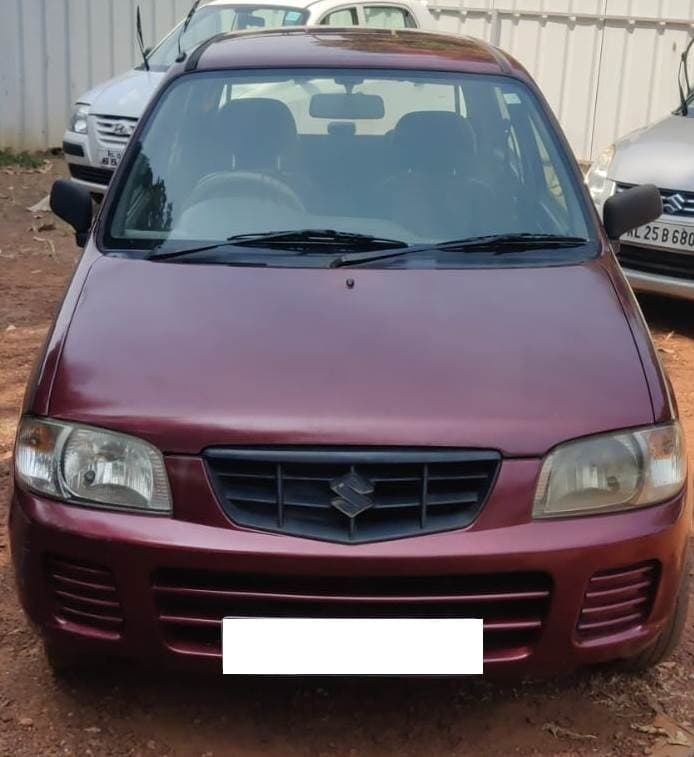 maruti-suzuki-alto-2006-rsh1dpyg8r8tpgv2ouc549j3