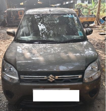 maruti-suzuki-wagon-r-2023-lenzaiivwnwizqawwt43tuao