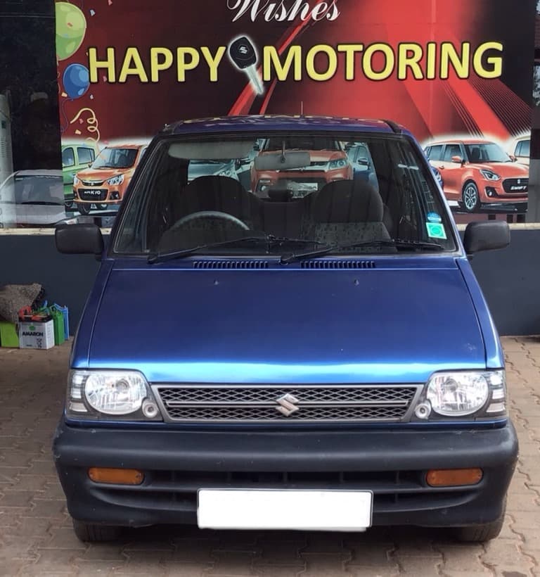 maruti-suzuki-m-800-2007-bgatg93v8v08n1d5uqqu5xgf