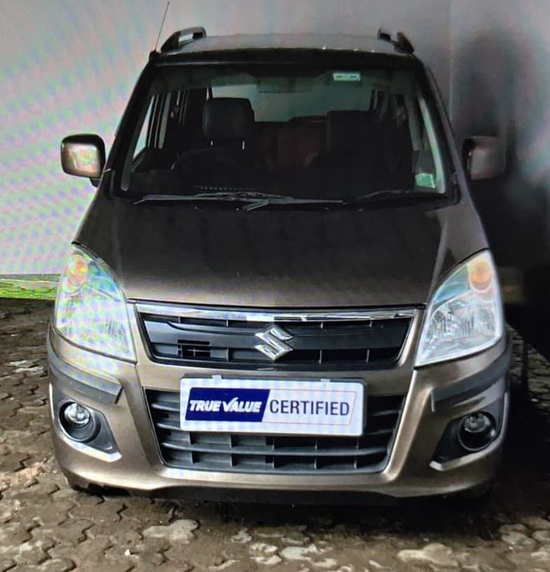 maruti-suzuki-wagon-r-2012-p5f5uvh2u9kiw5wvewwfjenl