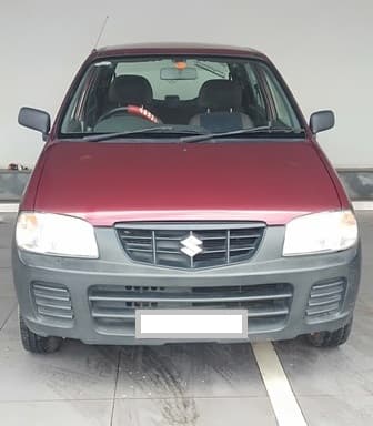 maruti-suzuki-alto-2008-ewvzdl6dl5s79pdzbs9kt0jj