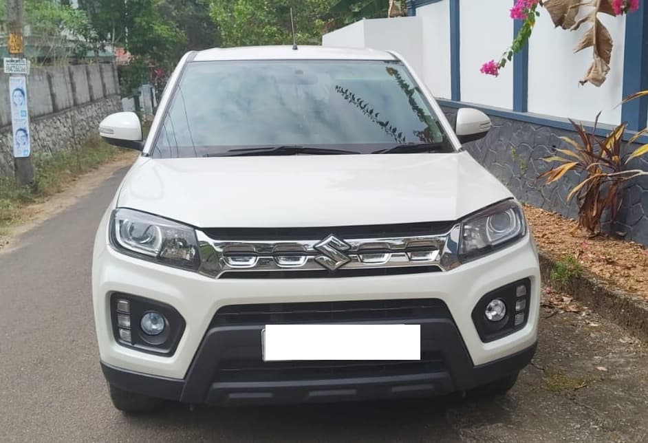 maruti-suzuki-brezza-2022-vd22h67liex1n8o6l21om0g4